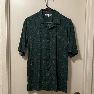 Men shirt